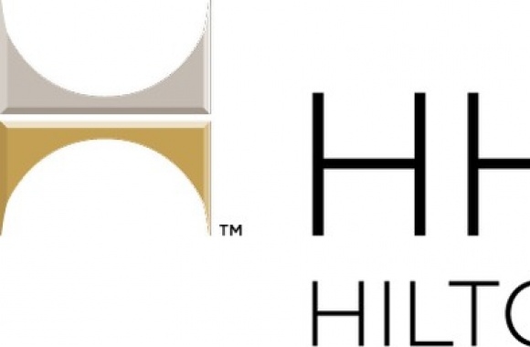 HHonors Logo download in high quality