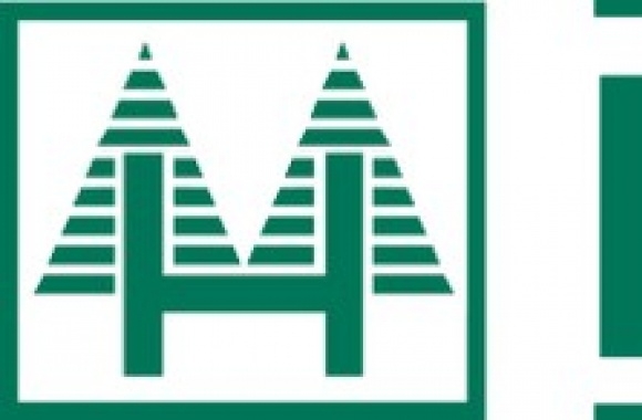 Hoppecke Logo download in high quality