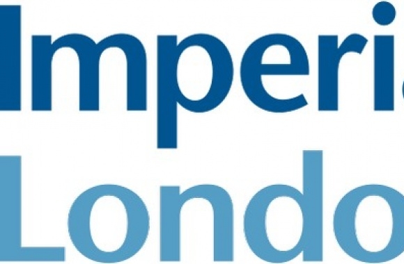 Imperial College London Logo download in high quality