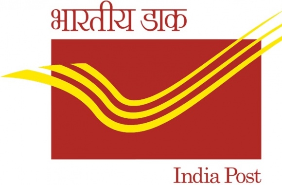 India Post Logo download in high quality