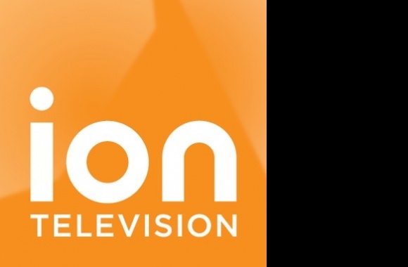 Ion Television Logo download in high quality