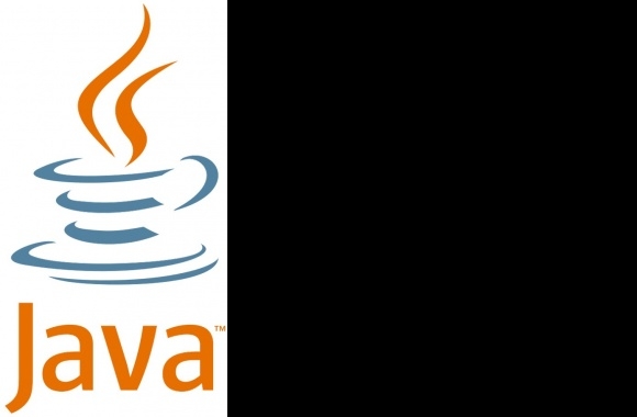 Java Logo download in high quality