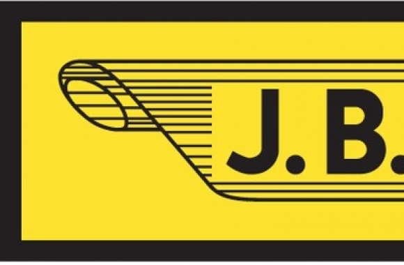 JB Hunt Logo download in high quality