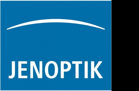 Jenoptik Logo download in high quality