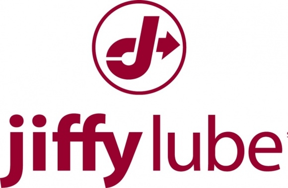Jiffy Lube Logo download in high quality