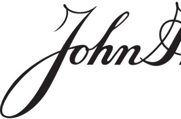 John Hancock Logo download in high quality