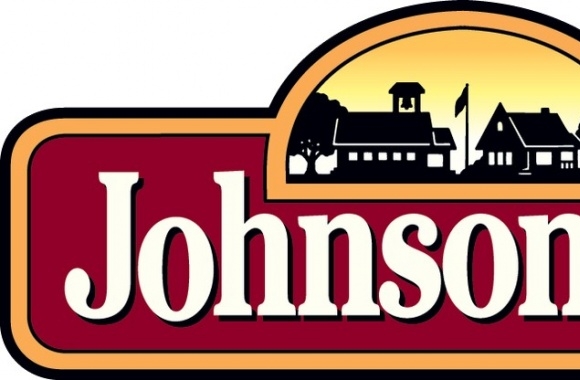 Johnsonville Logo