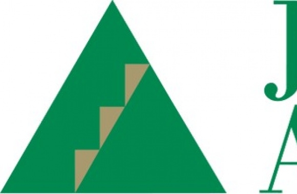 Junior Achievement Logo download in high quality