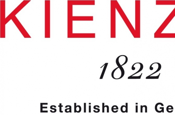 Kienzle Logo download in high quality