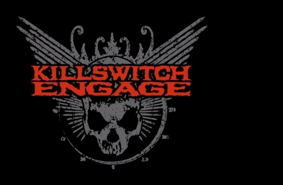 Killswitch Engage Logo