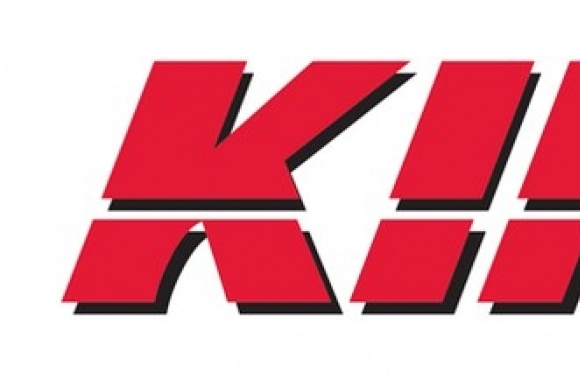 Kimpex Logo download in high quality