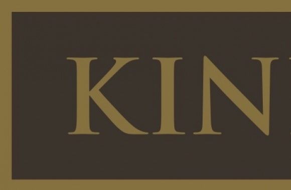Kinross Logo download in high quality