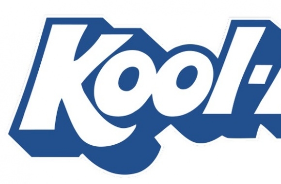 Kool-Aid Logo download in high quality