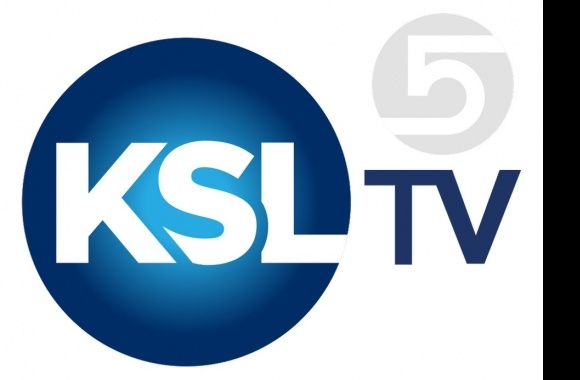 KSL-TV Logo download in high quality