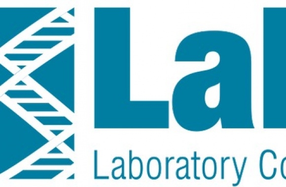LabCorp Logo download in high quality