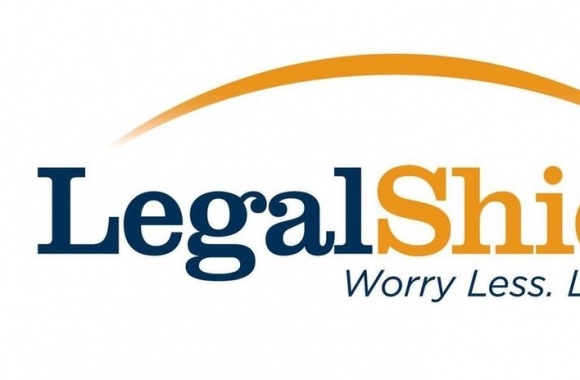 LegalShield Logo download in high quality
