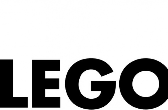 Legoland Logo download in high quality