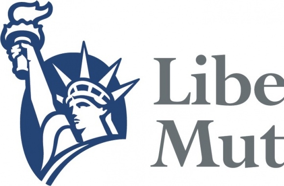 Liberty Mutual Logo download in high quality