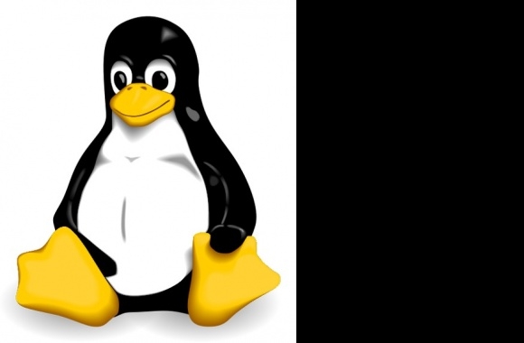 Linux Logo download in high quality
