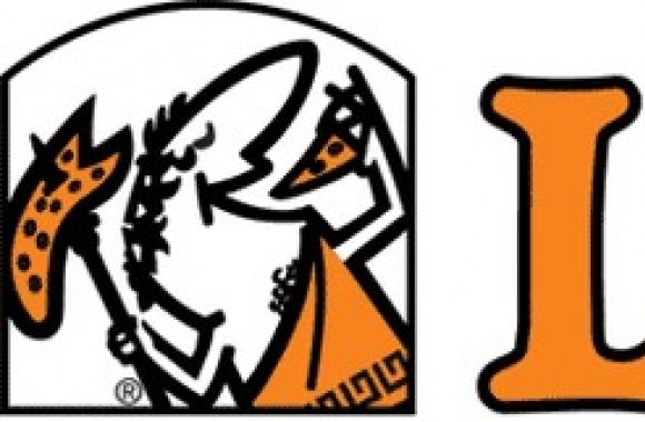 Little Caesars Logo download in high quality