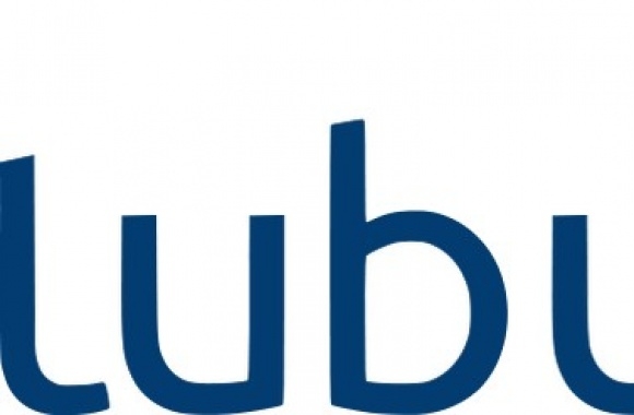Lubuntu Logo download in high quality