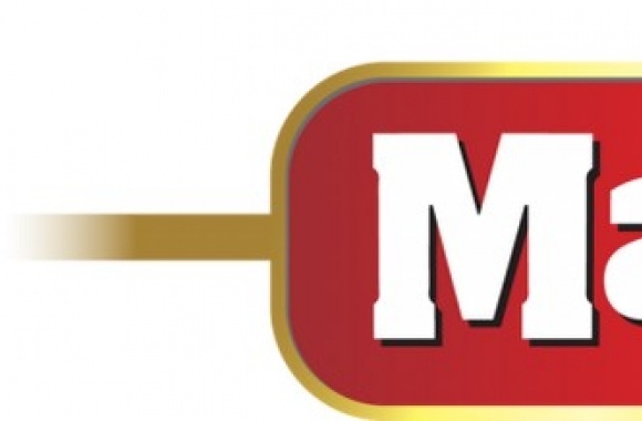 MacCoffee Logo download in high quality