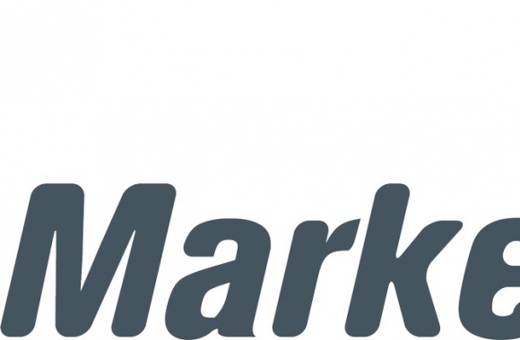 Marketo Logo download in high quality