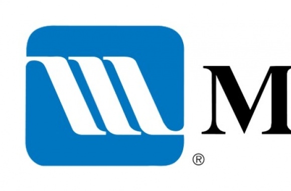 Maytag Logo download in high quality