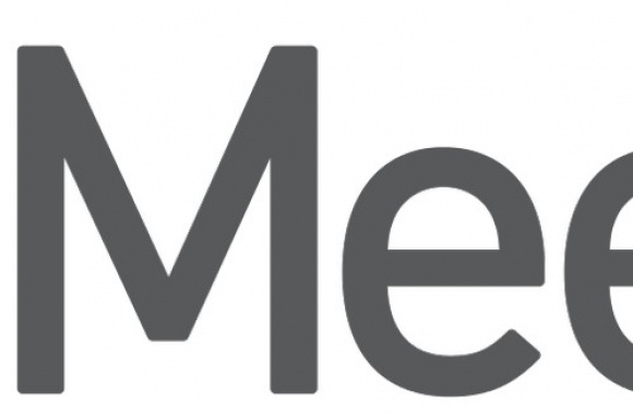 MeeGo Logo download in high quality