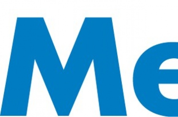 MetLife Logo download in high quality