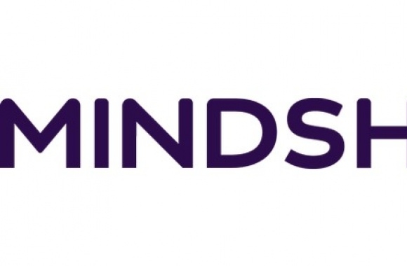 Mindshare Logo download in high quality