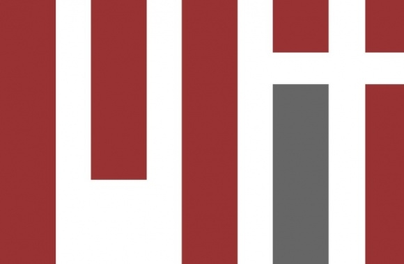 MIT Logo download in high quality