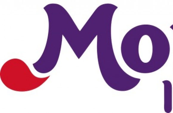 Mondelez Logo download in high quality