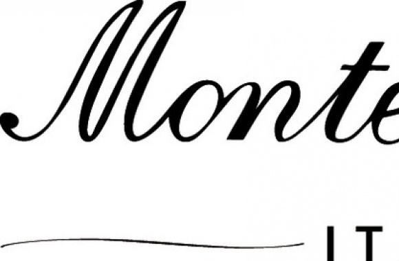 Montegrappa Logo download in high quality