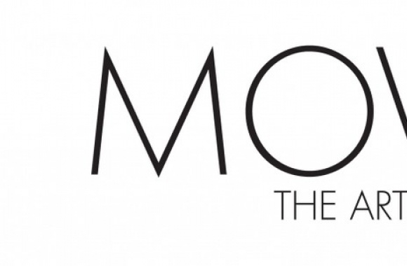 Movado Logo download in high quality