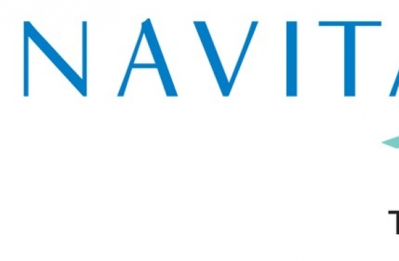 Navitaire Logo download in high quality