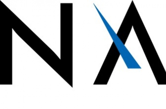 Navteq Logo download in high quality