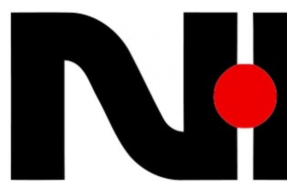 NDTV Logo download in high quality