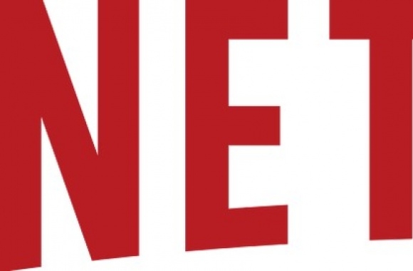 Netflix Logo download in high quality