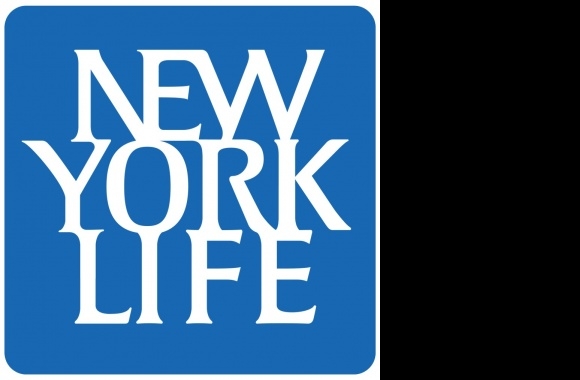 New York Life Logo download in high quality
