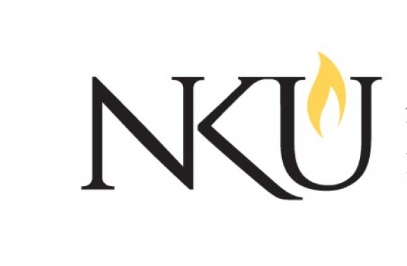 NKU Logo download in high quality