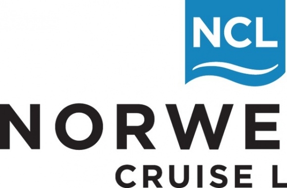Norwegian Cruise Line Logo download in high quality