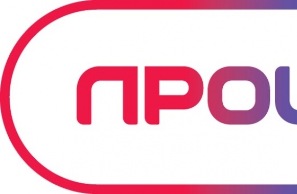 npower Logo download in high quality