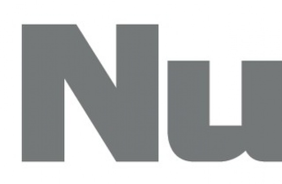Numark Logo download in high quality