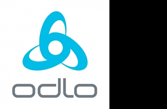 Odlo Logo download in high quality