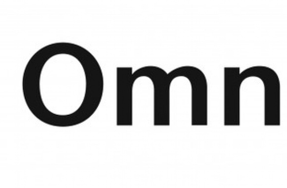 Omnicom Logo download in high quality