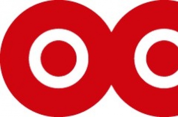 Ooredoo Logo download in high quality