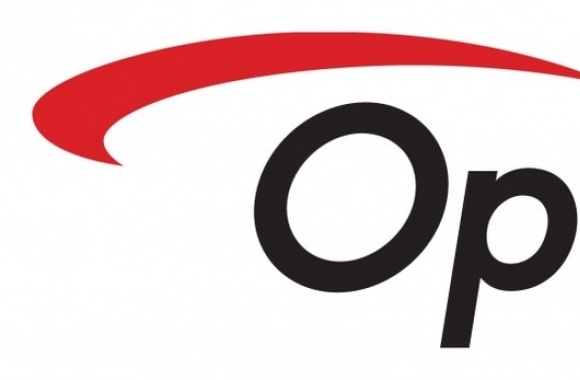 Optoma Logo download in high quality