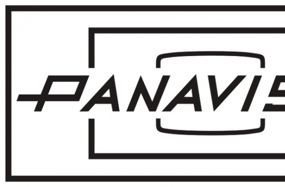 Panavision Logo download in high quality