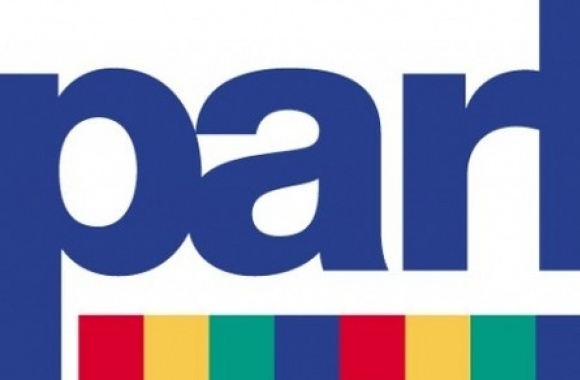 Park Inn Logo download in high quality